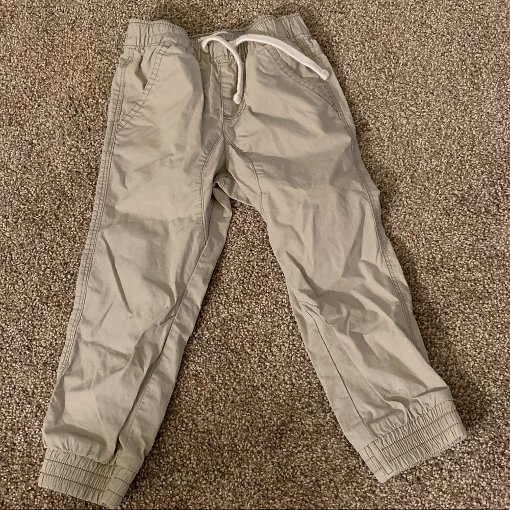Old Navy Pants